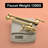 KIKO HOME Kitchen Faucet-73951058
