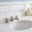 Palace 72'' W Double Vanity-631026155-566214683