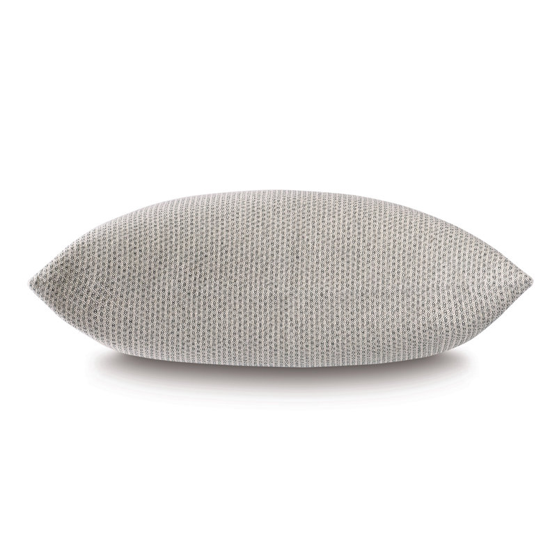 Izaro 100% Cotton Envelope Sham, Queen 
