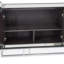Buffet Carmela 86,75-779080845
