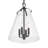 Alanya 4 Light Pendant-782447203