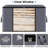 Latitude Run® Storage Bag-619465694-619465688