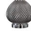 Bodhe Glass Table Lamp