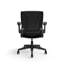 Mesh Office Chair
