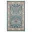Tapis bleu Jackson Jackson-19382426-130774087