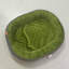 Polyester Pet Bed-430558640-430558646
