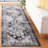 Luzmaria Performance Oriental Rug-1320494715