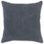 Saskia Embroidered Throw Pillow-1089246529