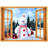 Peel & Stick Border-79472518