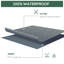 Outdoor Patio Sofa Cover