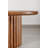 Alton Coffee Table-107792418