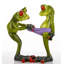 Animals Figurines & Sculptures