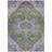 Malchow Oriental Indoor / Outdoor Rug-109568324
