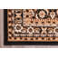 Niehaus Oriental Hand Woven Area Rug-1003608517