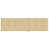 Beige is out of stock