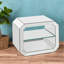 Table d'appoint Inverno