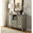 Console Table With Storage