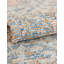 Tapis Heather Watkin-1134009247