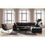 Uptown Modular Sectional