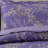 Modern & Contemporary Machine Woven Floral Quilt-98060558
