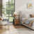 Rustic Brown