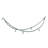 Eno Solopod Xl Hammock Stand