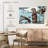 Vintage Style Beaver-107889053