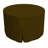 Tablevogue Round Table Cover-23578013-50365527