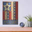 «American Star Welcome» par Cathy Horvath-1947630422