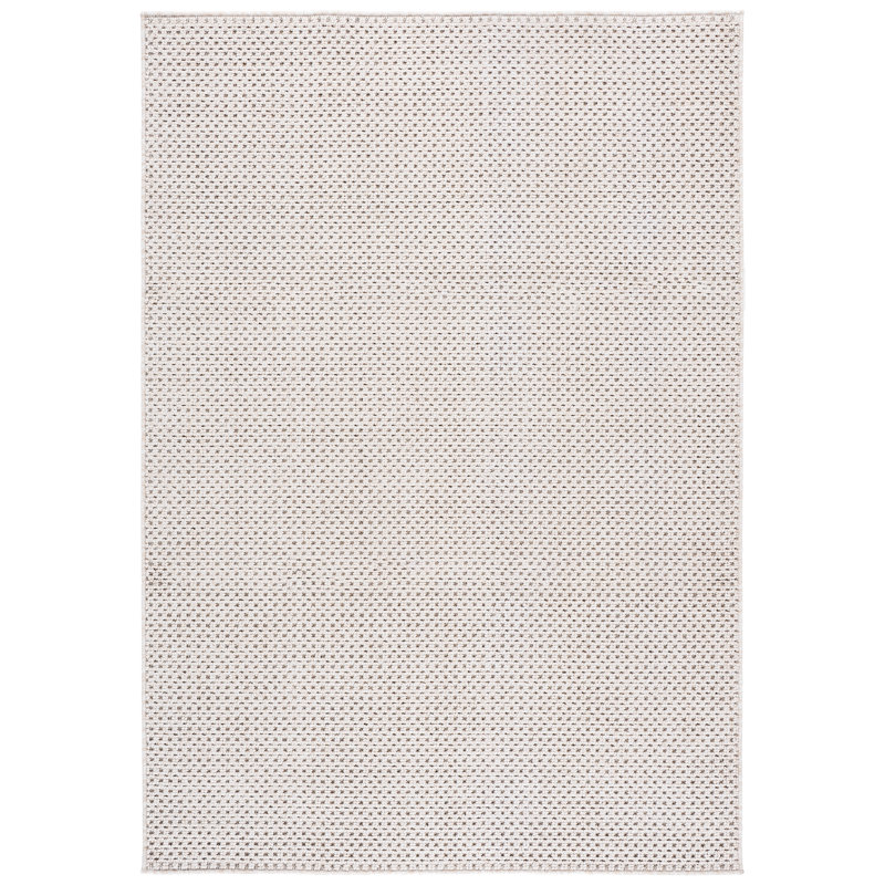 Sunwashed 302 Performance No Pattern Rug
