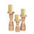Light Brown is out of stock