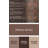 River Oriental Indoor Rug-1073687266