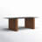 Althoff Dining Table
