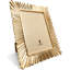 Ray Frame - Gold 5x7-1720811274