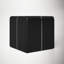 Kip Tissue Box Cover