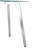 Heimoana Round Dining Table-1166451386-1166428360