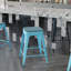 Tabouret de bar Bushea-348390304-348390332