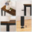 180cm Console Table