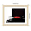 «Spin» par Alicia Ablaframed, reproduction d'art-820842379-820842373