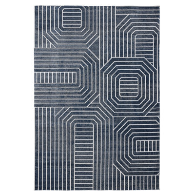 Tapis Kemorah
