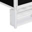 Lit superposé simple Guydra par Harriet Bee-1146015891