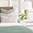 Benson Decorative Pillow-101476056-101476057-101476058