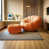 Orange est en rupture de stock
