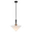 Shanklin 16-In Pendant-1307195835