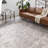 Gelo Oriental Indoor Rug-138744212