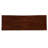 Zechari 54'' Sideboard-1636401581