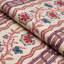 Parvati Floral Stripe Fabric-1260343255