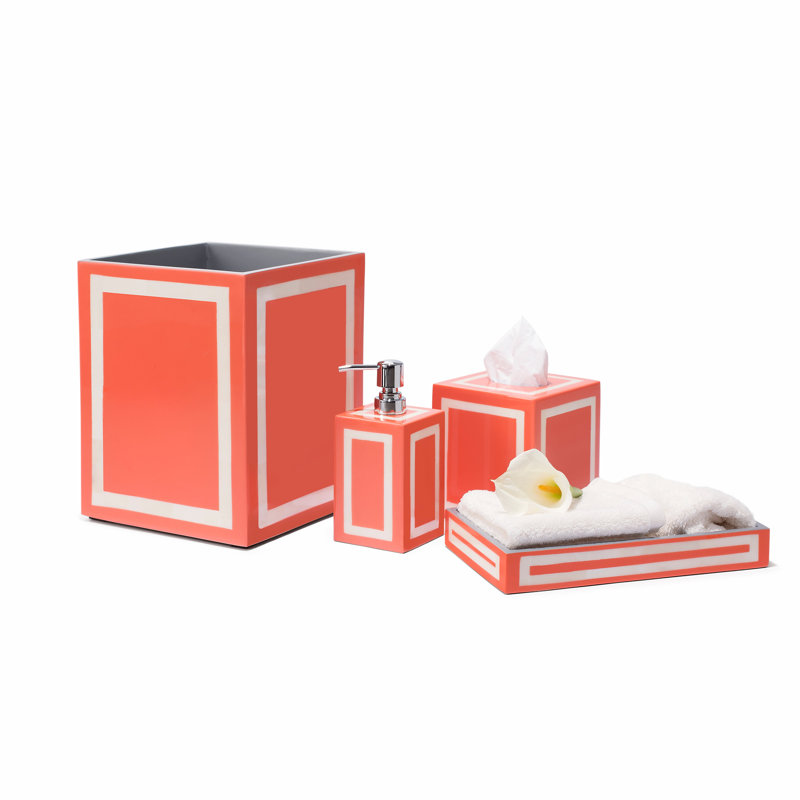 Soap / Lotion Dispenser
