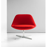 Chiara Swivel Lounge Chair