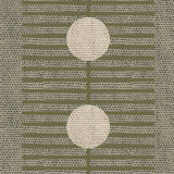 Nomalanga 10' L x 25" W Wallpaper Roll
